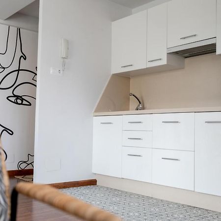 Disfruta La Playa En Puerto Marina Appartement Benalmádena Buitenkant foto